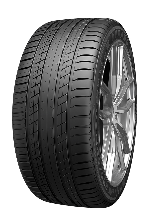 шины Dynamo HISCEND-H MSU01 <br>(Sailun Group Cо.) 285/40 R21