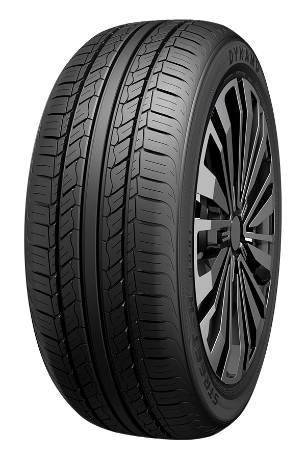 шины Dynamo Street-H MH01 <br>(Sailun Group Cо.) 175/70 R14