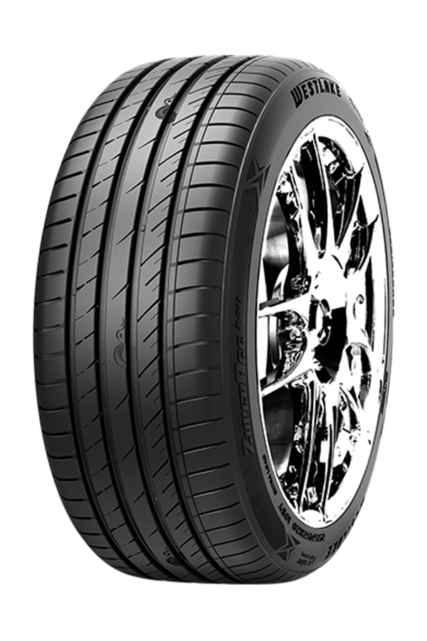 шины Westlake ZUPERACE Z-007 SUV 265/60 R18