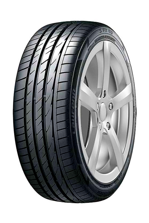шины LAUFENN LK01- 205/60 R16