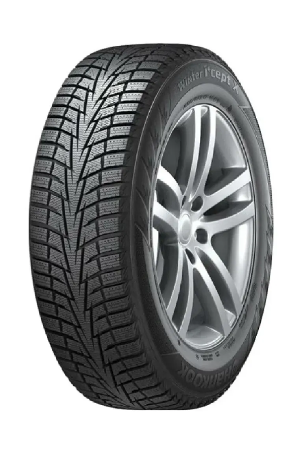 шины HANKOOK RW10 215/70 R16