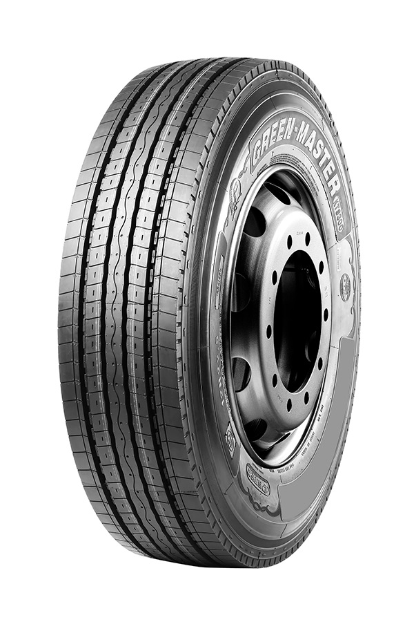 шины LINGLONG KTS300 315/70 R22,5