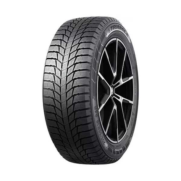 шины TRIANGLE PL01 255/55 R19