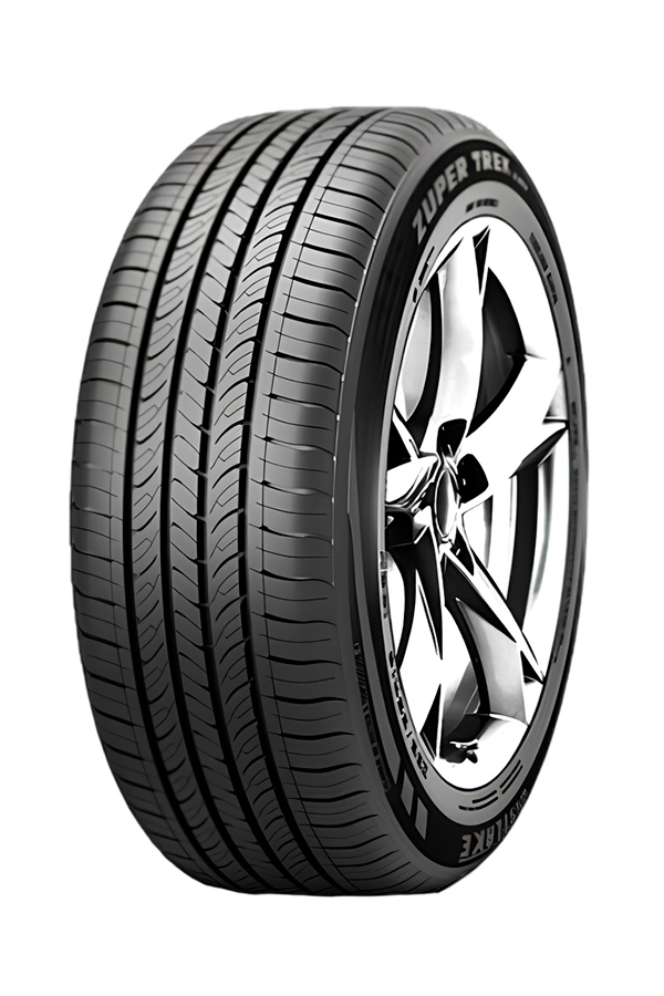шины Westlake WESTLAKE Z-203 255/50 R19
