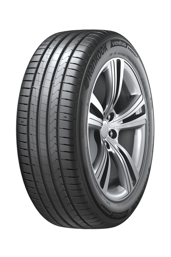 шины HANKOOK K135 225/50 R17