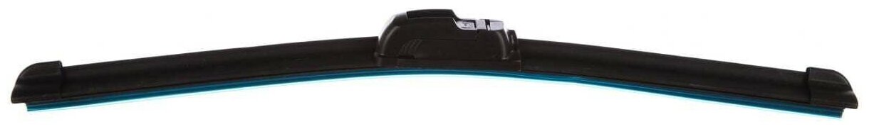 ***Щетка ст/очист. бескаркасная SKYWAY СТАНДАРТ 32.5см/13