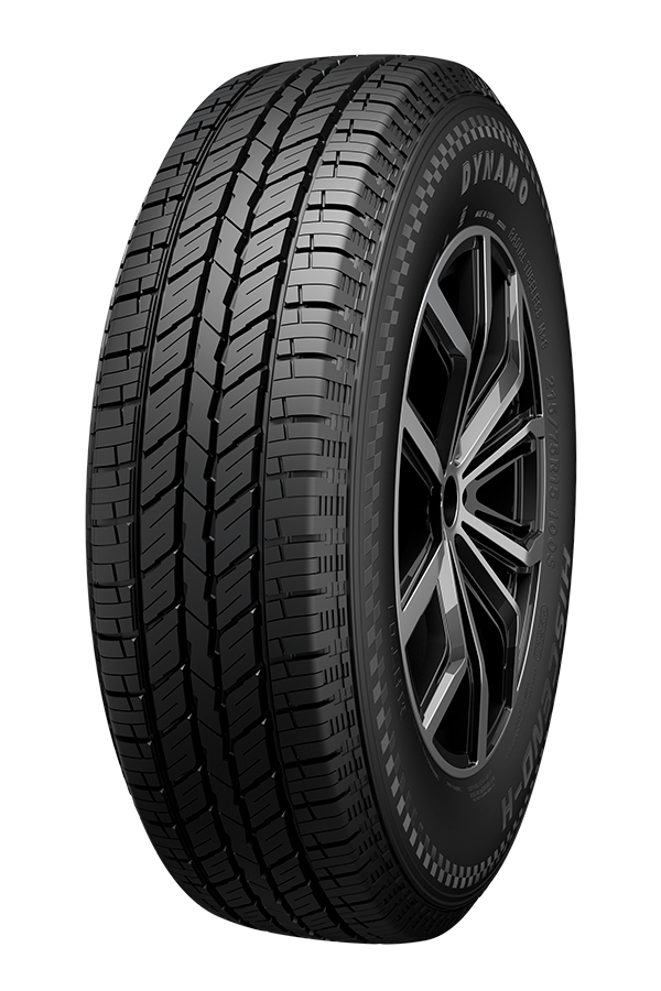 шины Dynamo HISCEND-H MHT01 <br>(Sailun Group Cо.) 225/70 R15
