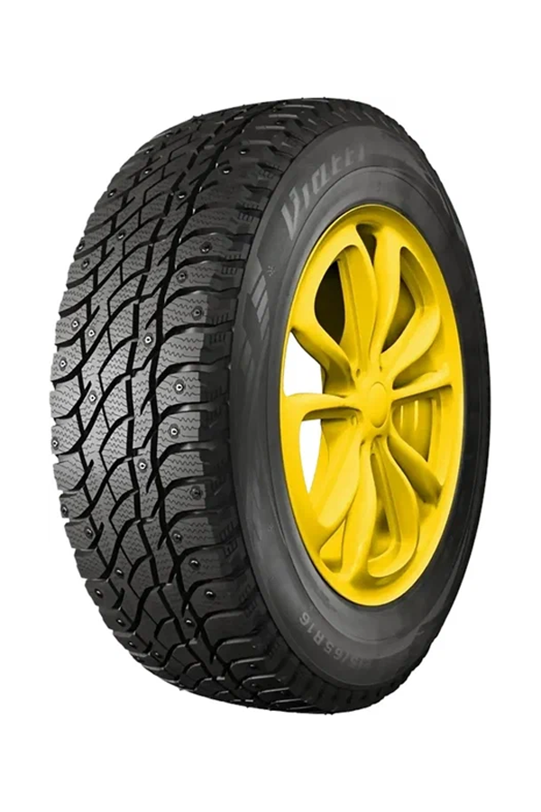 шины VIATTI Bosco Nordico V-523 205/70 R15