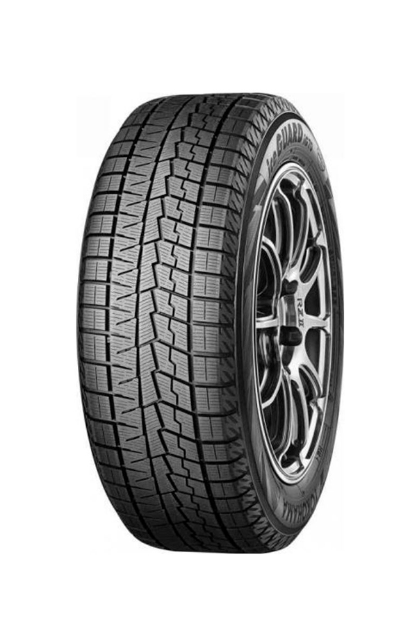 шины YOKOHAMA IG70 205/55 R16