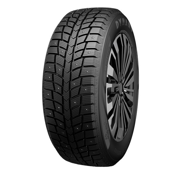 шины Dynamo SNOW-H MWH03 <br>(Sailun Group Cо.) 245/40 R18