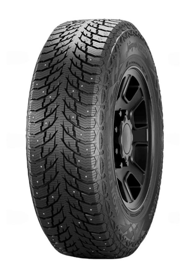 шины IKON AUTOGRAPH ICE LT4 265/75 R16