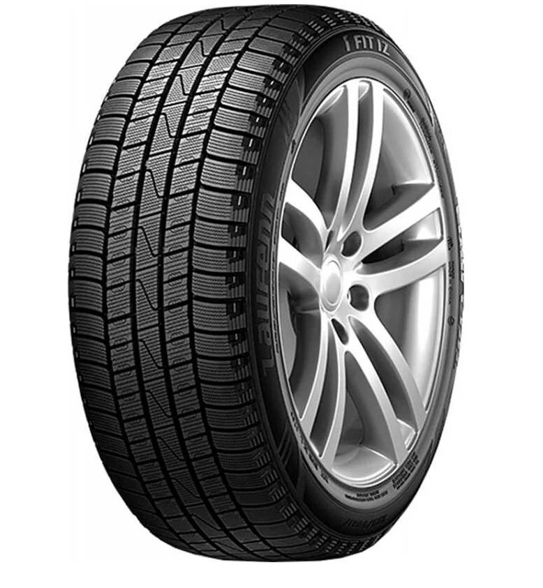 шины LAUFENN LW51 165/70 R14