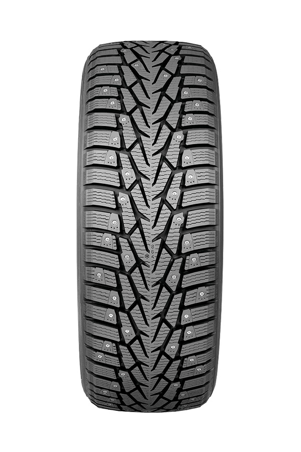 шины IKON Tyres NORDMAN 7 <br>(Character Ice 7) 195/65 R15