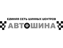 шины BRIDGESTONE ALENZA 001 215/55 R18