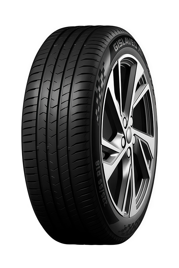 шины GISLAVED ActiveControl 225/50 R18