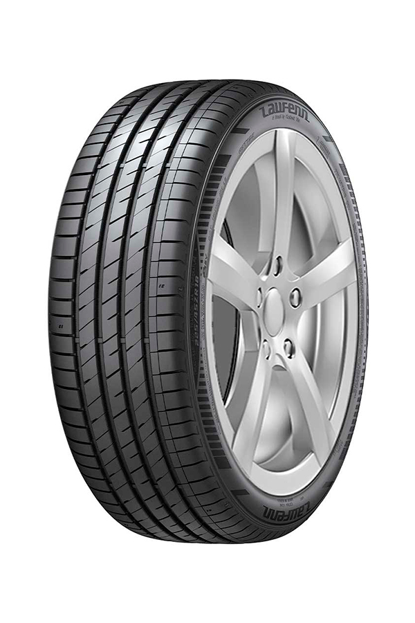 шины LAUFENN LK12 205/55 R16
