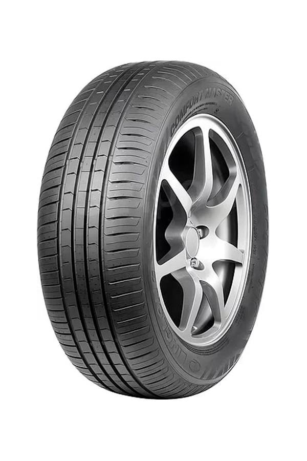 шины LINGLONG COMFORT MASTER 225/60 R16