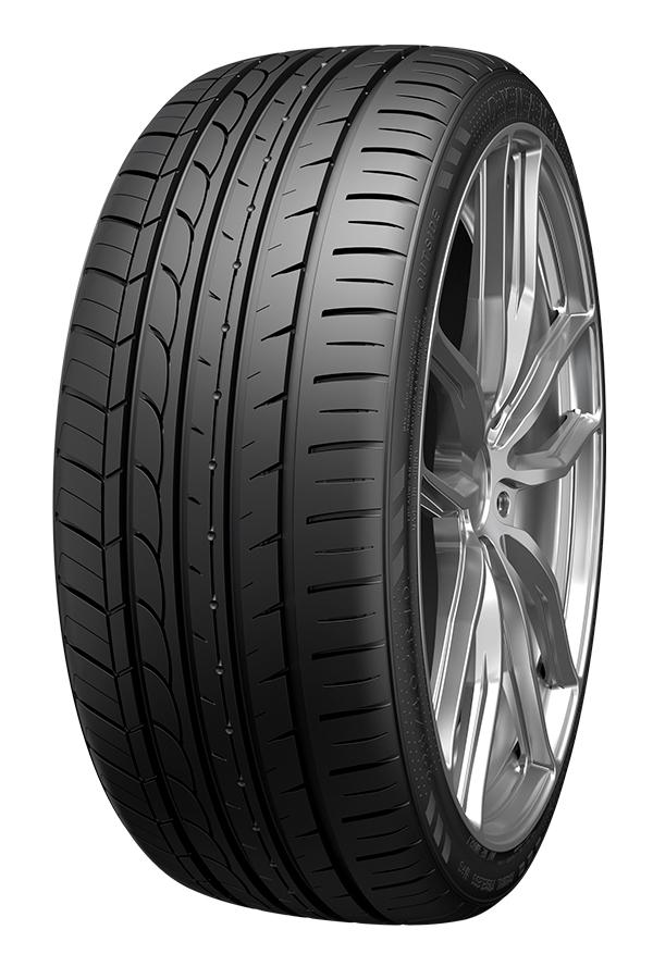 шины Dynamo STREET-H MU02 <br>(Sailun Group Cо.) 225/50 R17