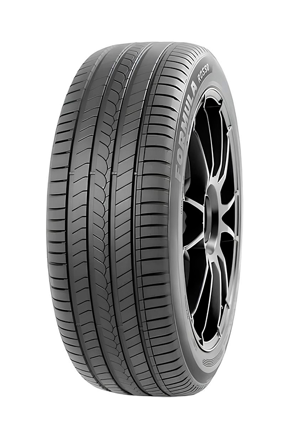 шины FORMULA ROSSO 215/65 R17