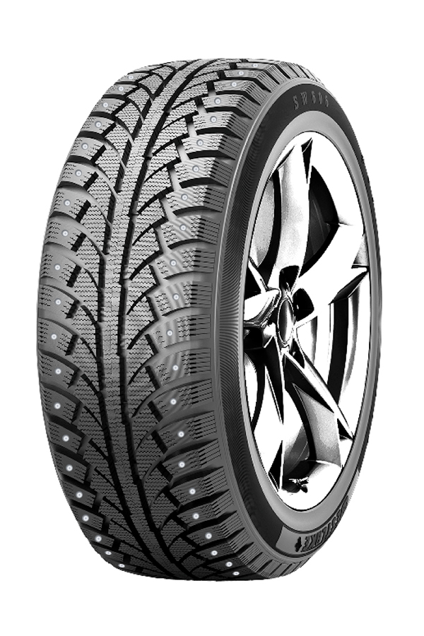 шины Westlake SW606 225/55 R17