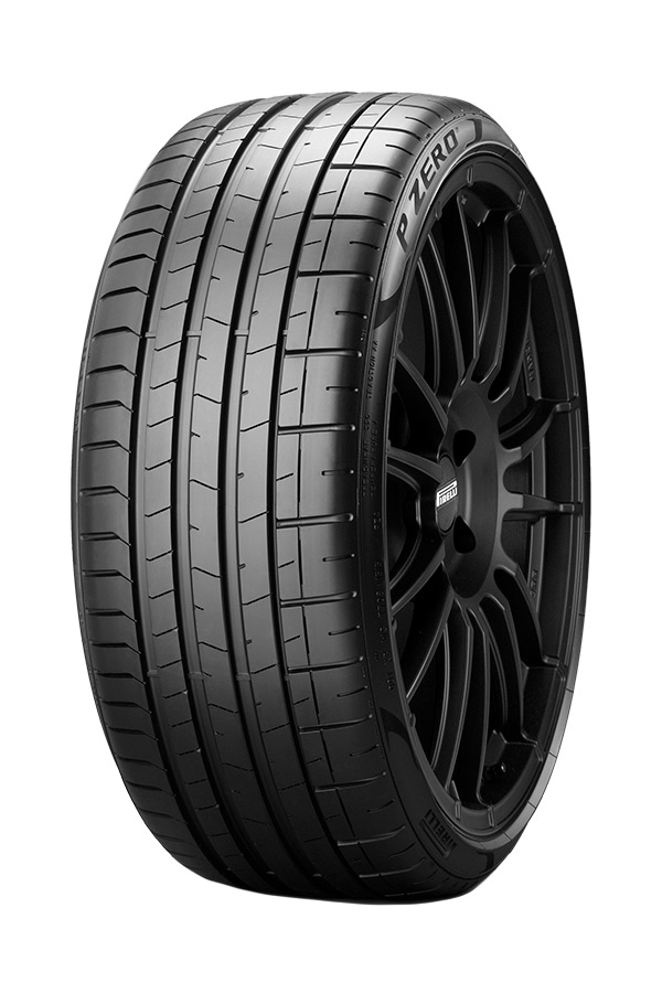 шины PIRELLI P-ZERO (PZ4) SPORTS CAR 225/45 R18