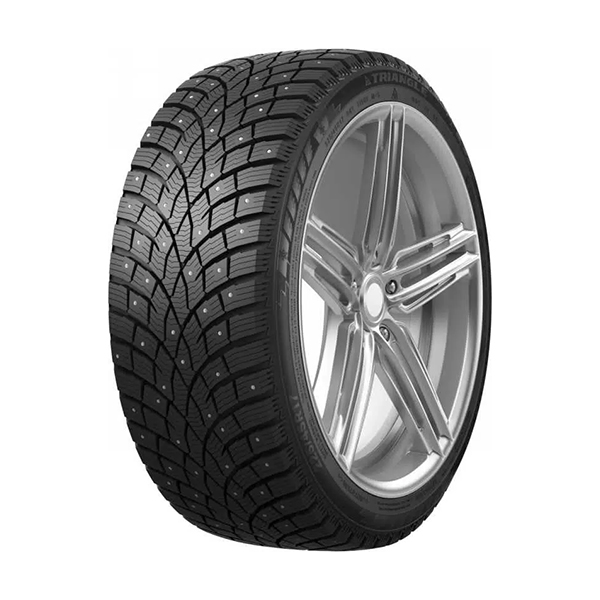 шины TRIANGLE TI501 235/45 R18