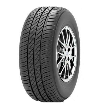 шины Кама 241 175/70 R13