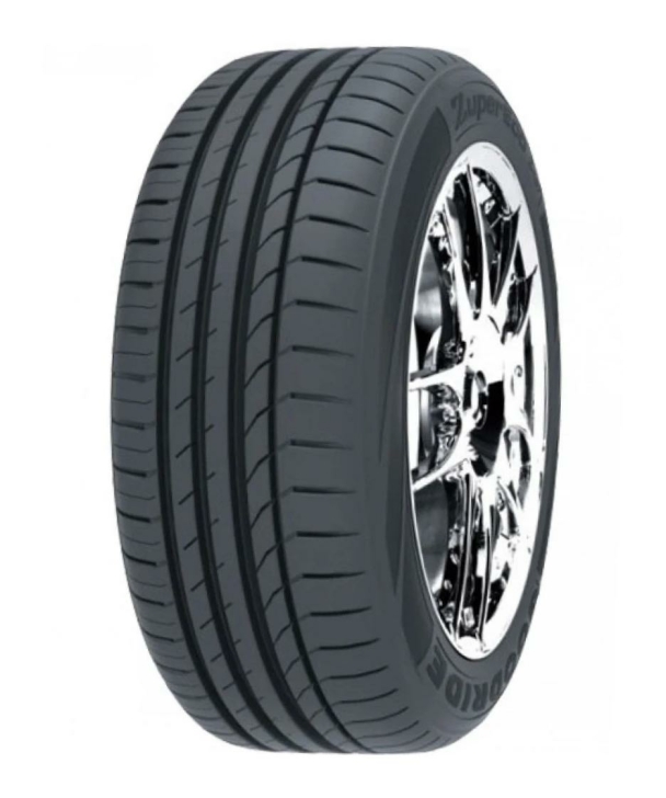 шины Westlake Z-107 ZuperEco 195/50 R16