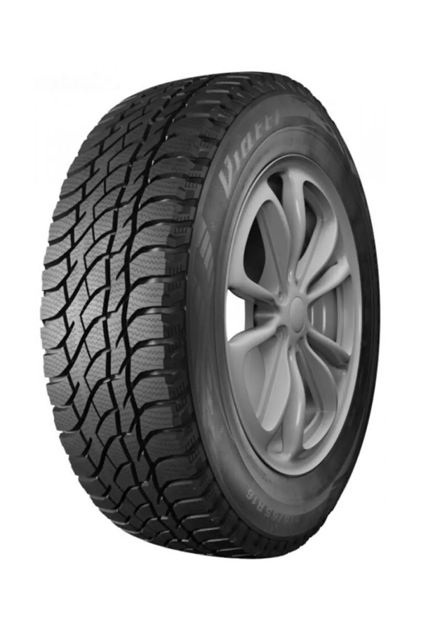 шины VIATTI Bosco S/T V-526 225/60 R17