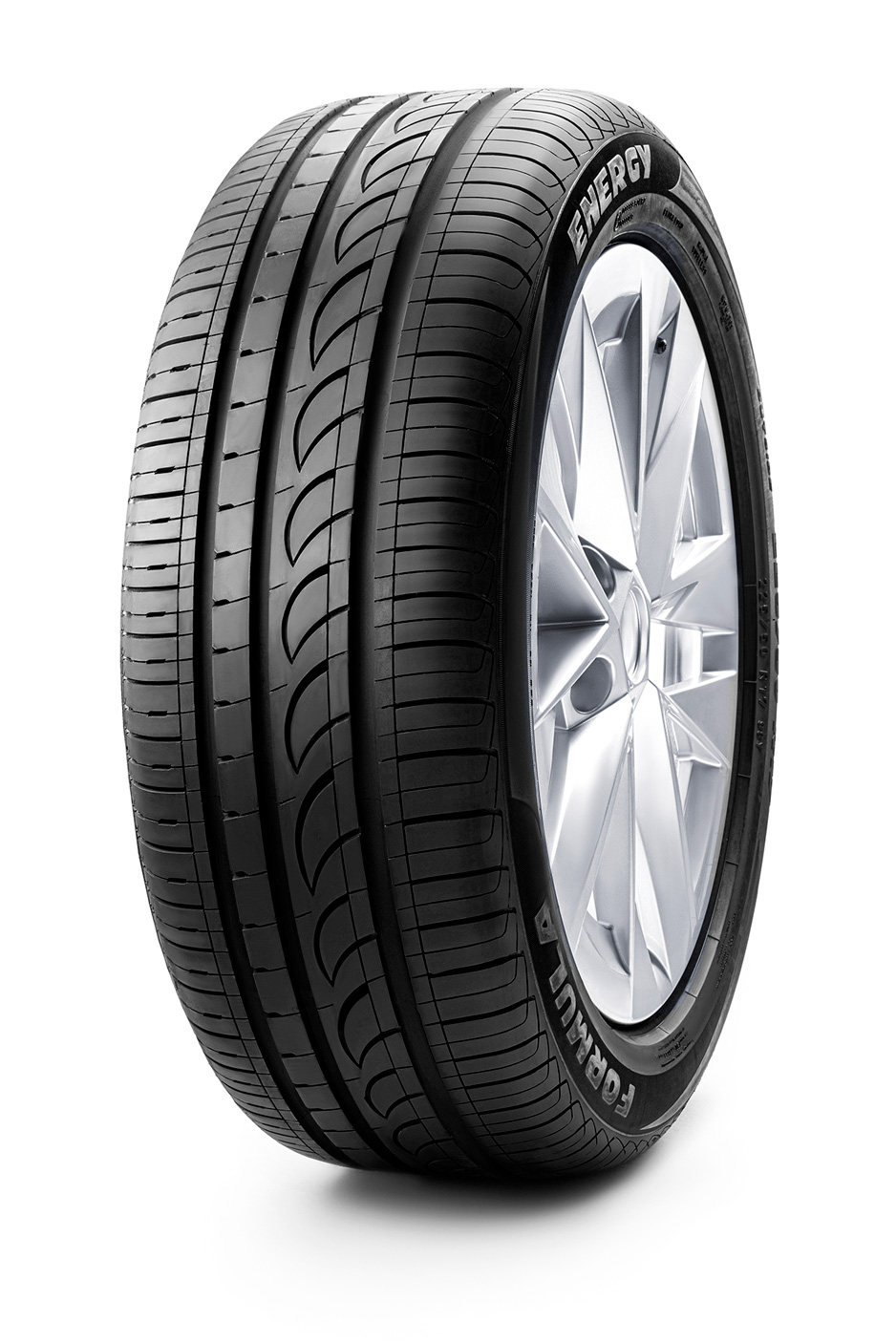 шины FORMULA Energy 185/55 R15