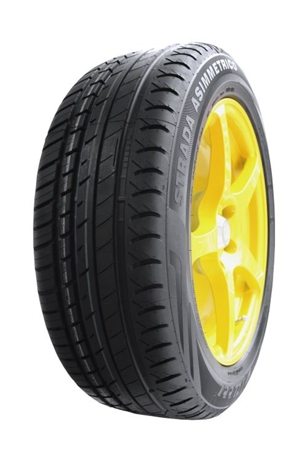 шины VIATTI Strada Asimmetriсo V-130 215/55 R17