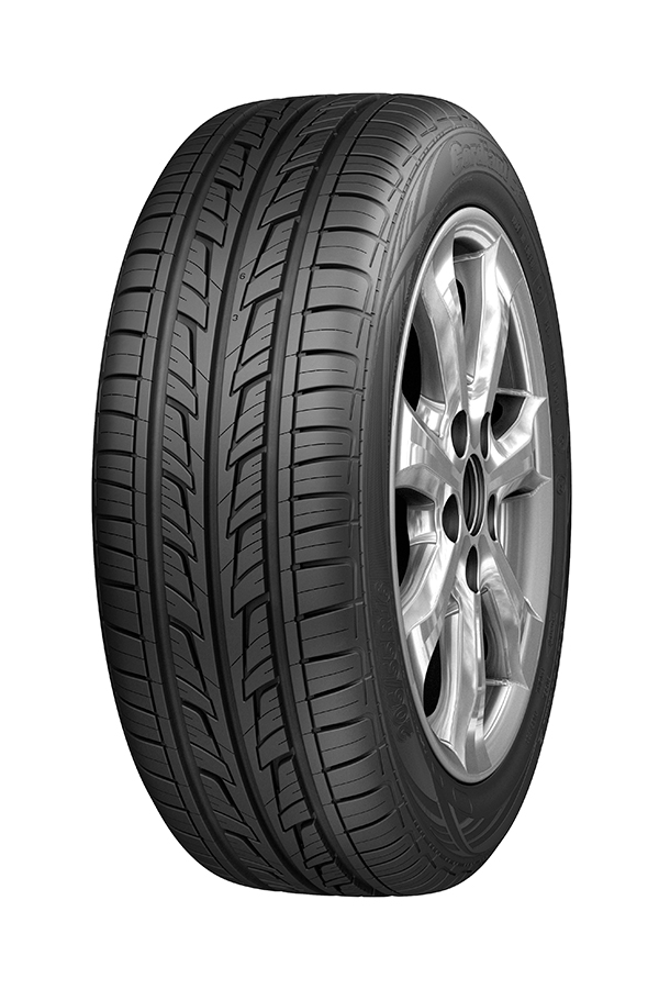 шины CORDIANT ROAD RUNNER PS-1 175/65 R14