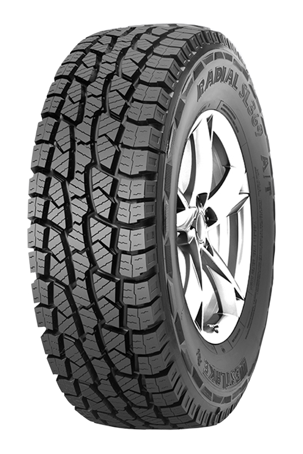 шины Westlake SL369 235/70 R15