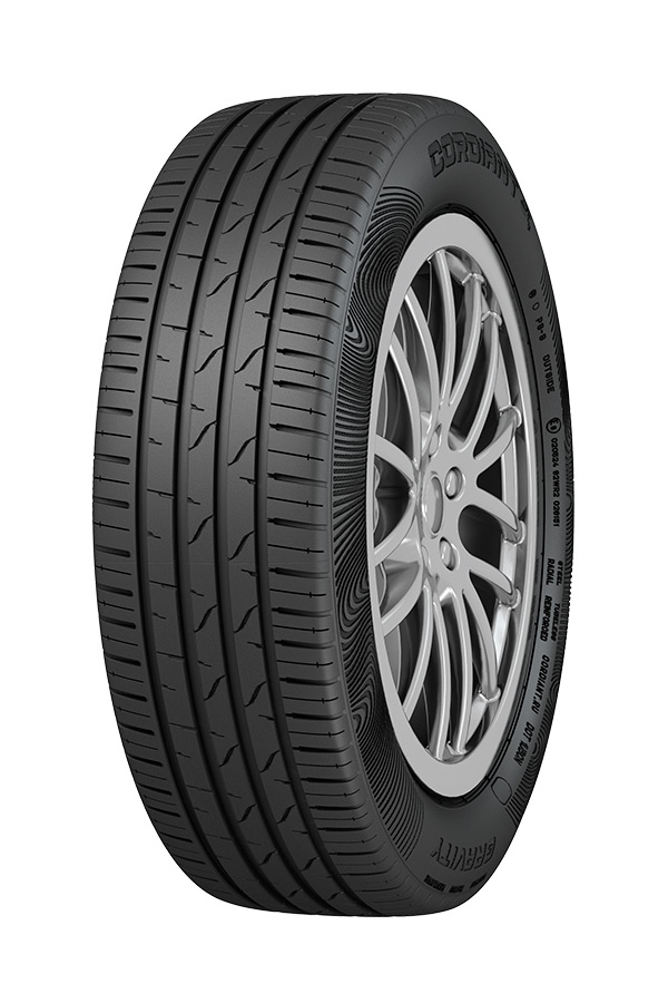 шины CORDIANT GRAVITY 195/65 R15