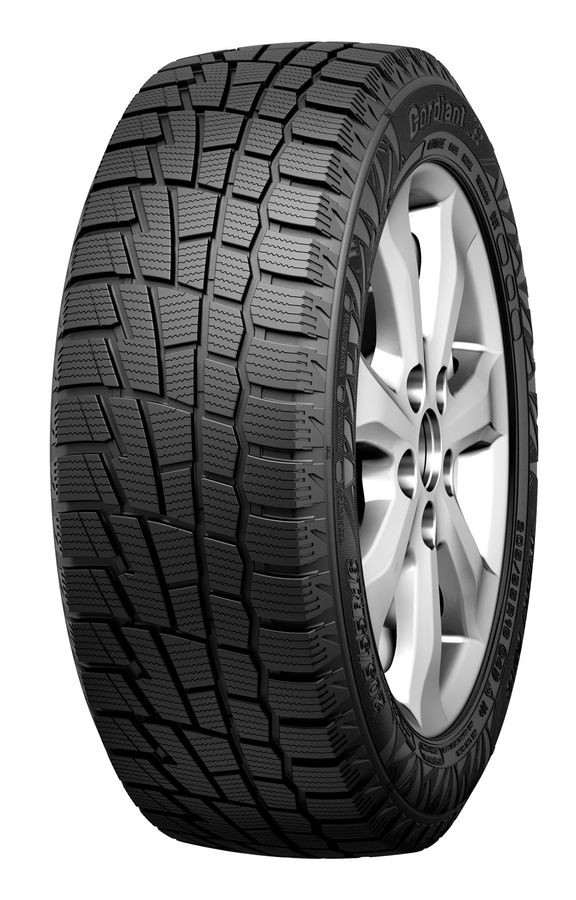 шины CORDIANT WINTER DRIVE PW-1 185/60 R14