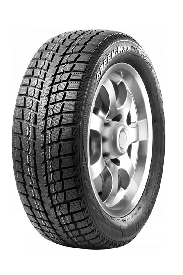 шины LINGLONG GREEN-Max WINTER ICE I-15 SUV 255/55 R20