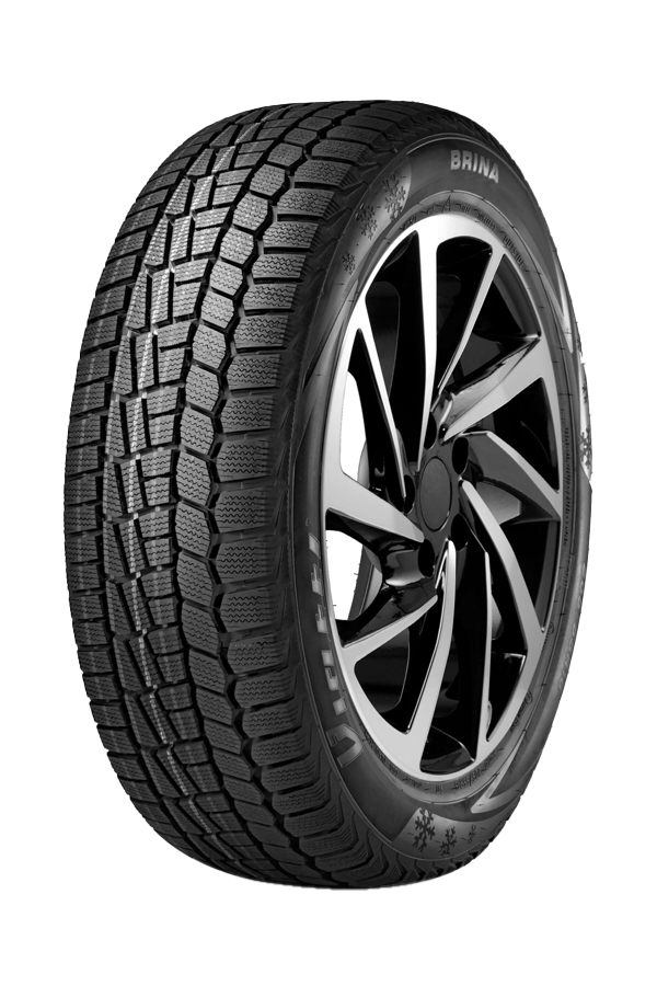 шины VIATTI Brina V-521 205/65 R15