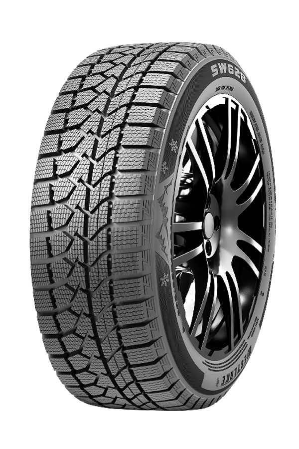 шины Westlake SW628 265/60 R18