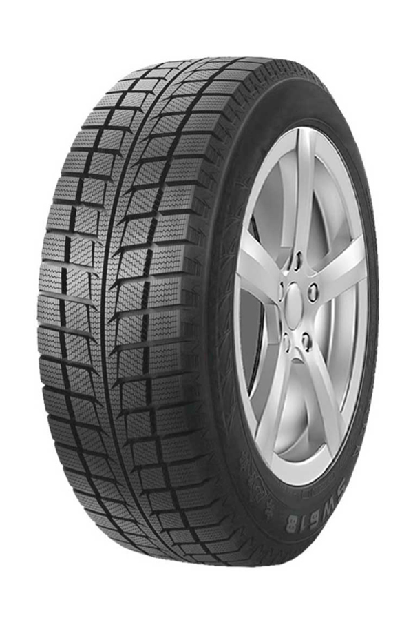 шины Westlake WESTLAKE SW618 225/55 R18