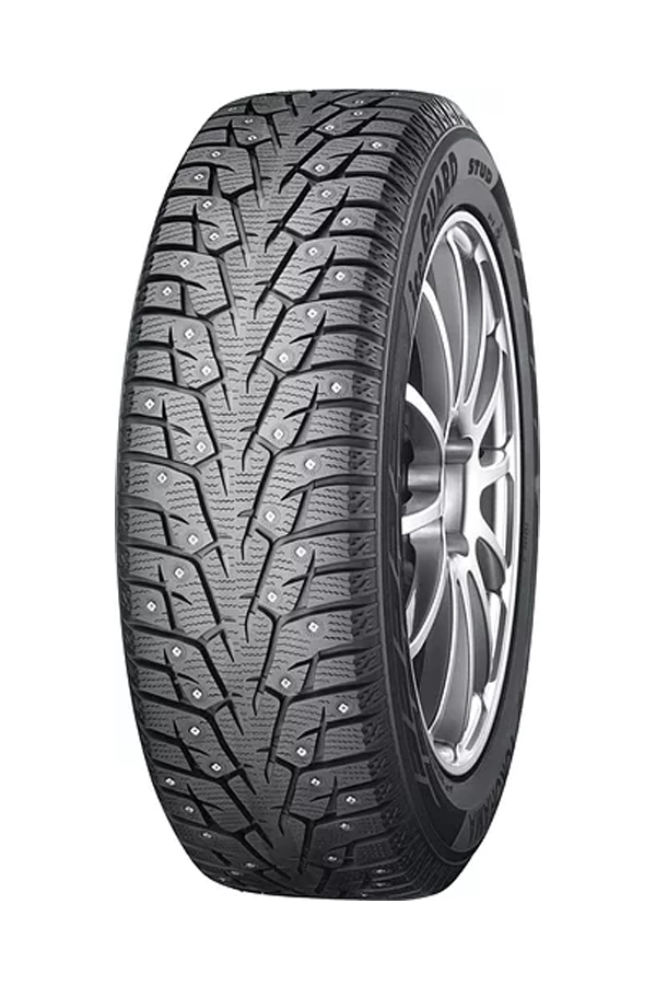 шины YOKOHAMA IG55 175/65 R14