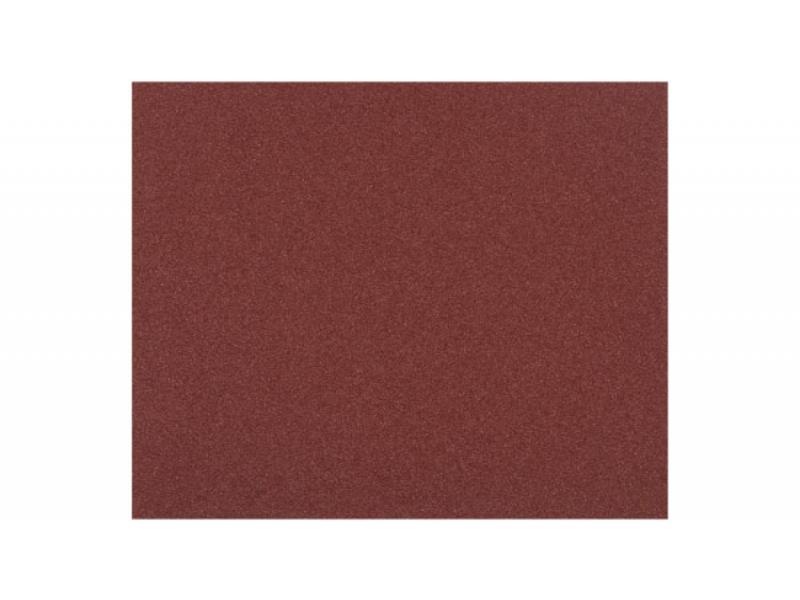Наждачная бумага BERIL водостойкая зерн. 800 лист 230*280мм