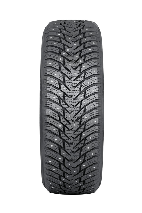 шины IKON NORDMAN 8 SUV <br>(Character Ice 8 SUV) 225/75 R16