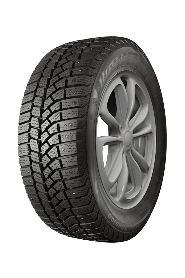 шины VIATTI Brina Nordico V-522 185/65 R15