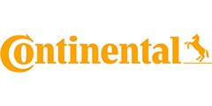 купить CONTINENTAL в интернет-магазине Красноярск
